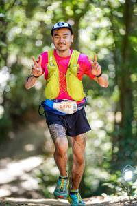 BIB: 6470, 123
                            <button type="button" onclick="openModal(18948193)" class="btn btn-primary btn-sm float-right btn-popup" data-toggle="modal" data-target=".modal-high-quality">
                        <i class="fas fa-shopping-cart"></i> Add to Cart
                    </button>
                                            <button type="button" onclick="isThisMe(18948193, true)" class="btn btn-success btn-sm float-right btn-popup btn-isme hidden" data-toggle="tooltip" data-placement="bottom" title="นี่คือรูปของคุณใช่ไหม คลิกที่นี่เพื่อเอาเข้าอัลบั้ม">
                        <i class="fas fa-plus"></i> Add to album
                    </button>
                    <button type="button" onclick="isThisMe(18948193, false)" class="btn btn-warning btn-sm float-right btn-popup btn-isnotme hidden">
                        <i class="fas fa-ban"></i> Remove from album
                    </button>